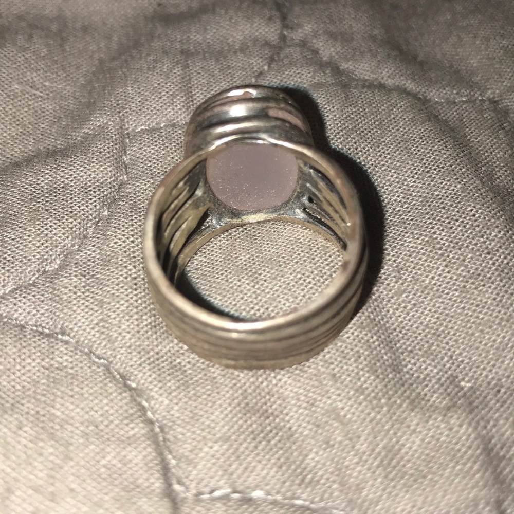 SILPADA Ring - Picture 2 of 3